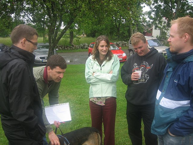 2007 Midsommar - 014